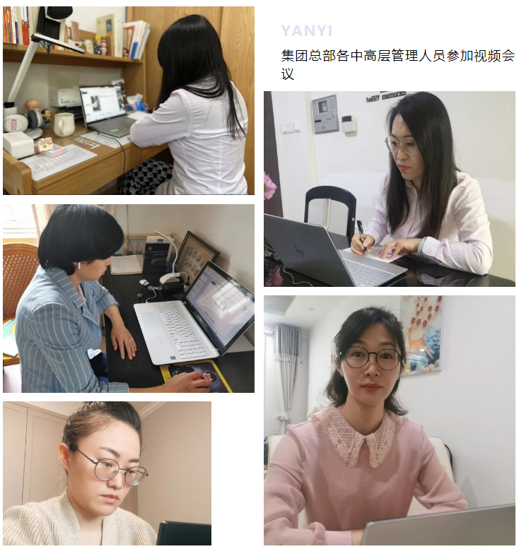 永乐高·(中国区)官方网站