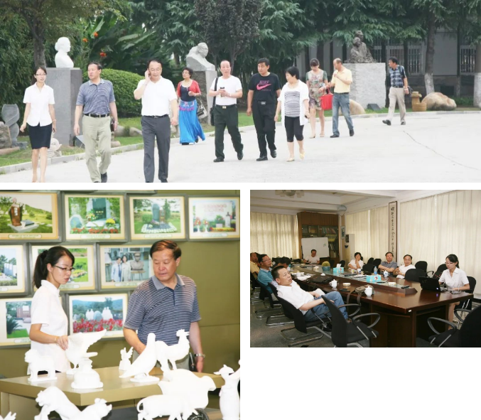 永乐高·(中国区)官方网站