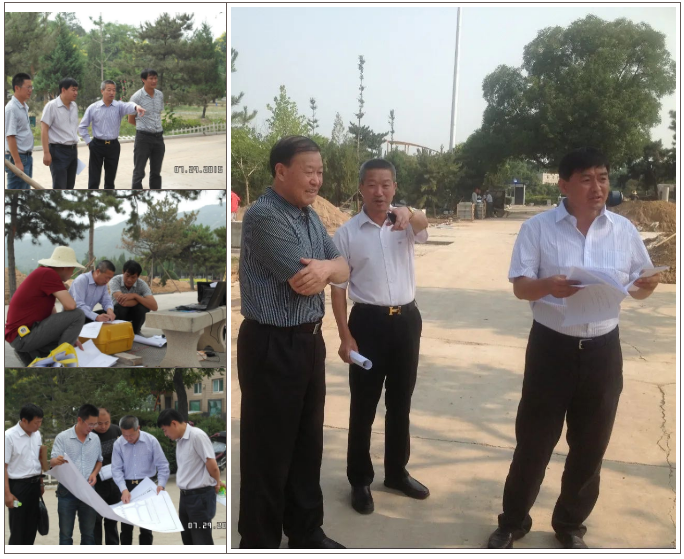 永乐高·(中国区)官方网站