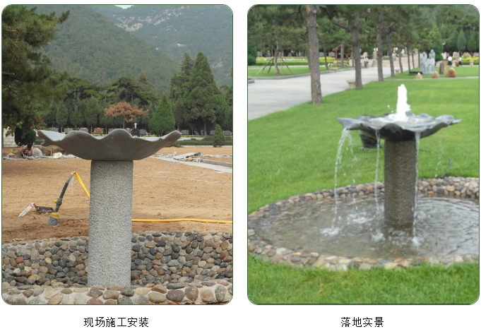 永乐高·(中国区)官方网站