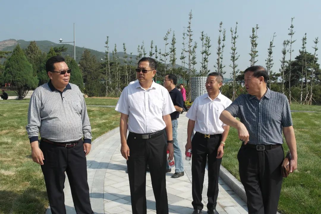 永乐高·(中国区)官方网站