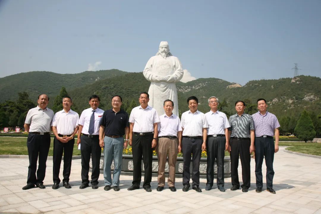 永乐高·(中国区)官方网站