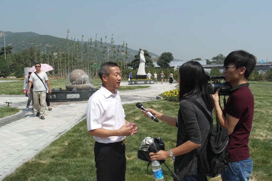 永乐高·(中国区)官方网站