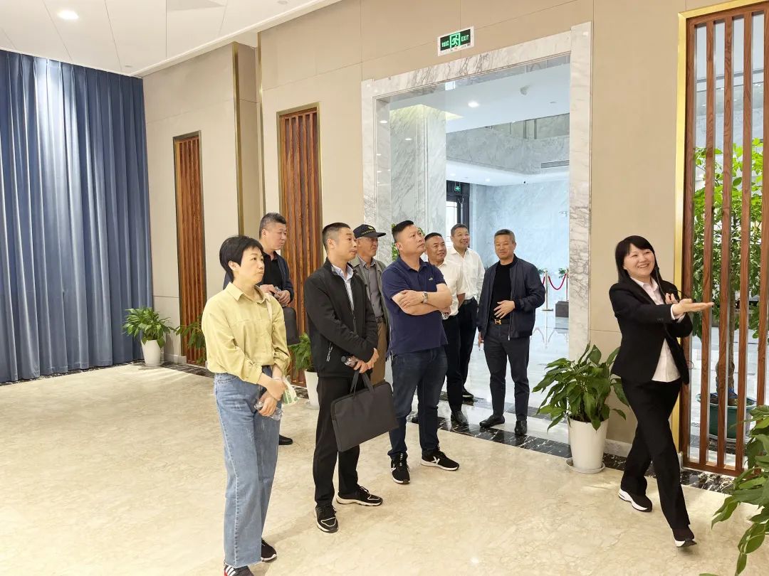 永乐高·(中国区)官方网站