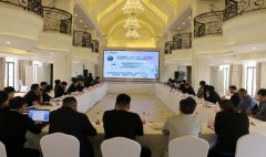 <b>5月要闻 | 旅行指导促生长，，，，交流学习促提升</b>