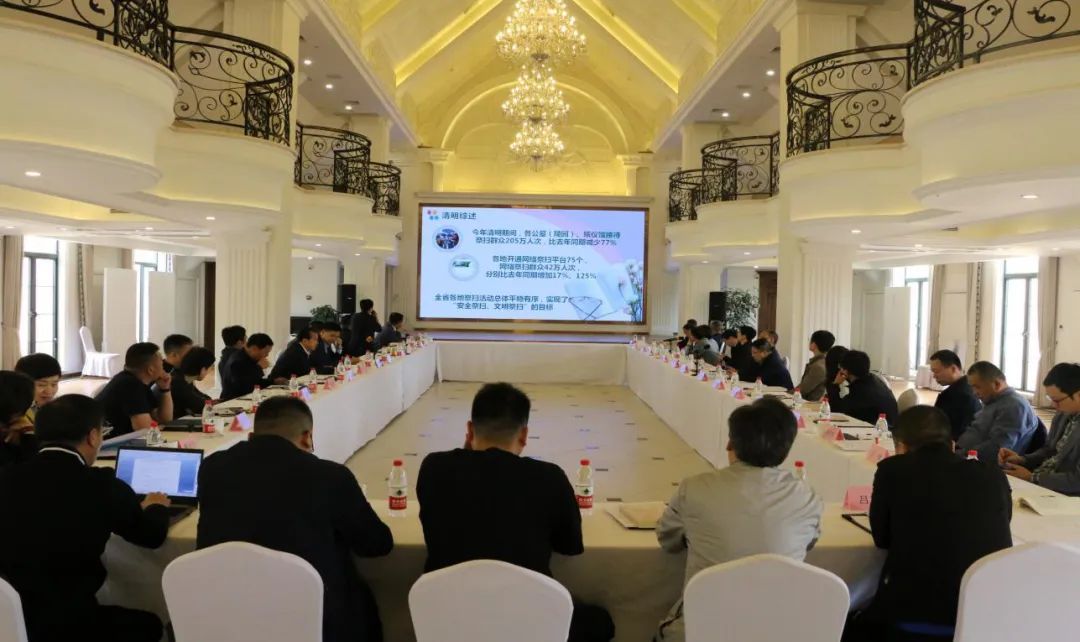 永乐高·(中国区)官方网站