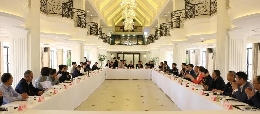 永乐高·(中国区)官方网站