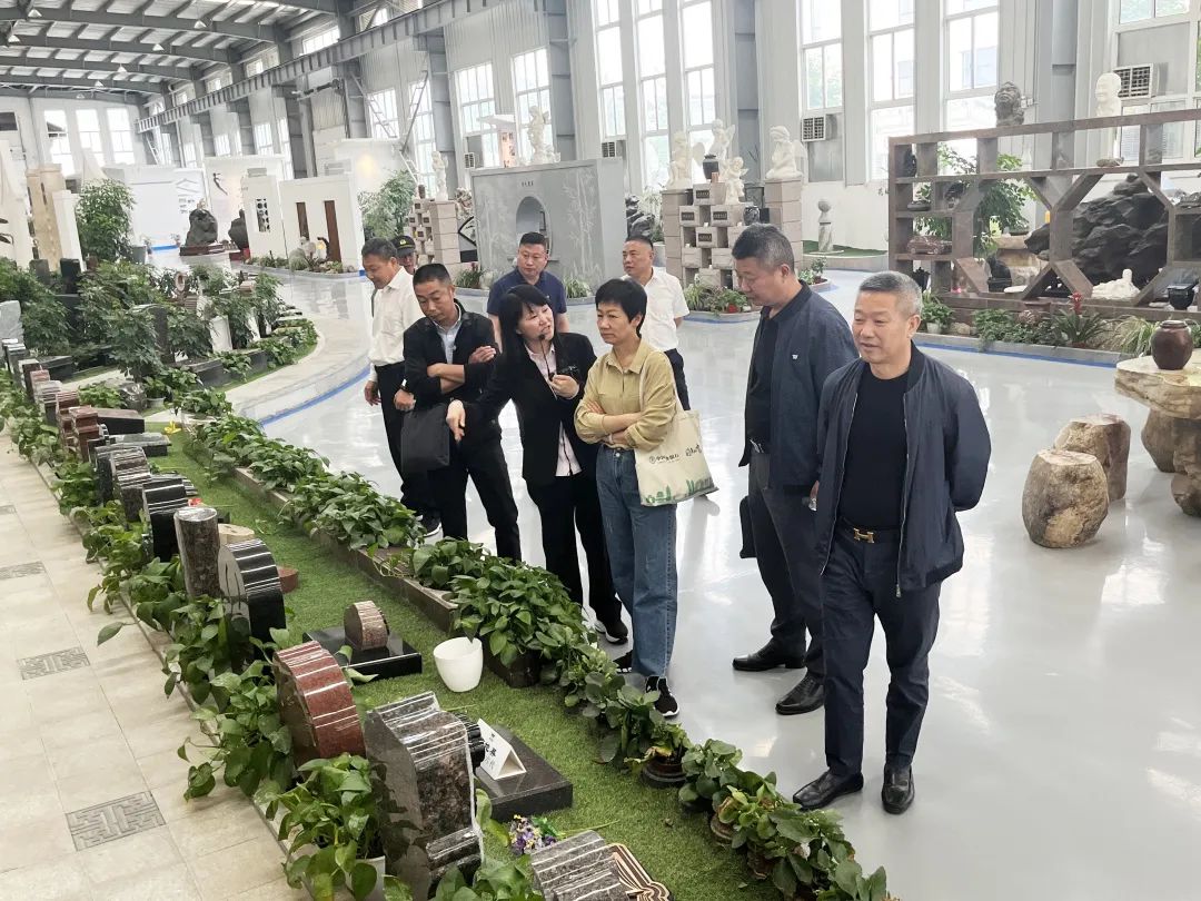 永乐高·(中国区)官方网站