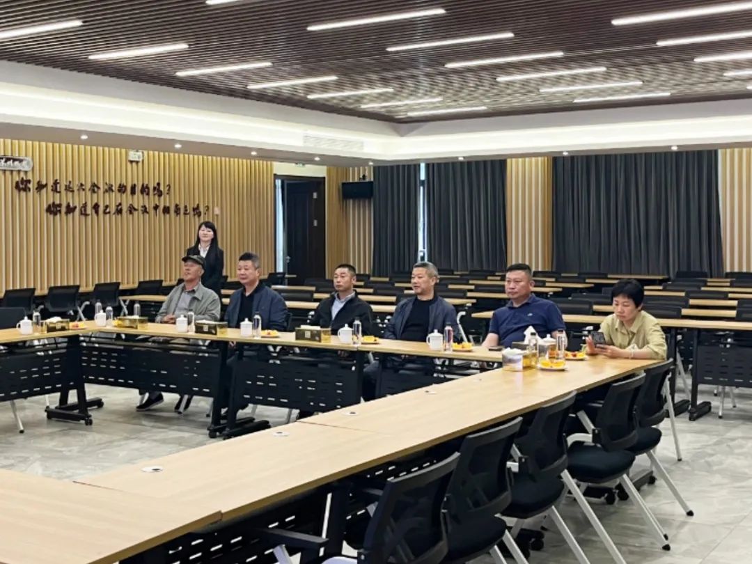 永乐高·(中国区)官方网站