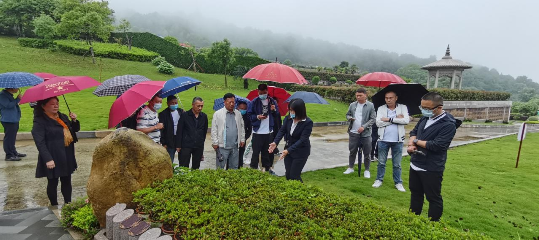 永乐高·(中国区)官方网站