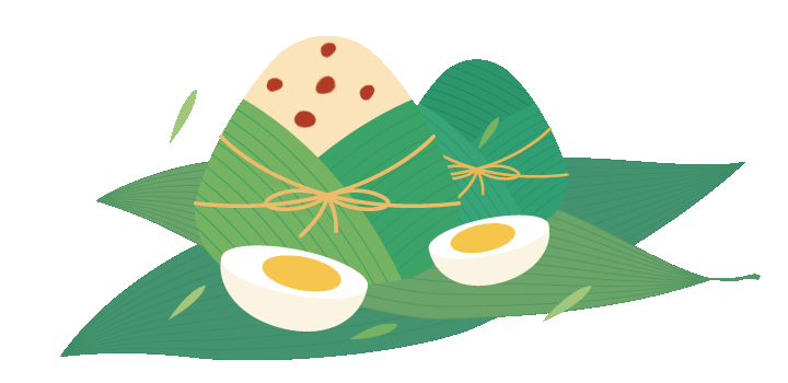 永乐高·(中国区)官方网站