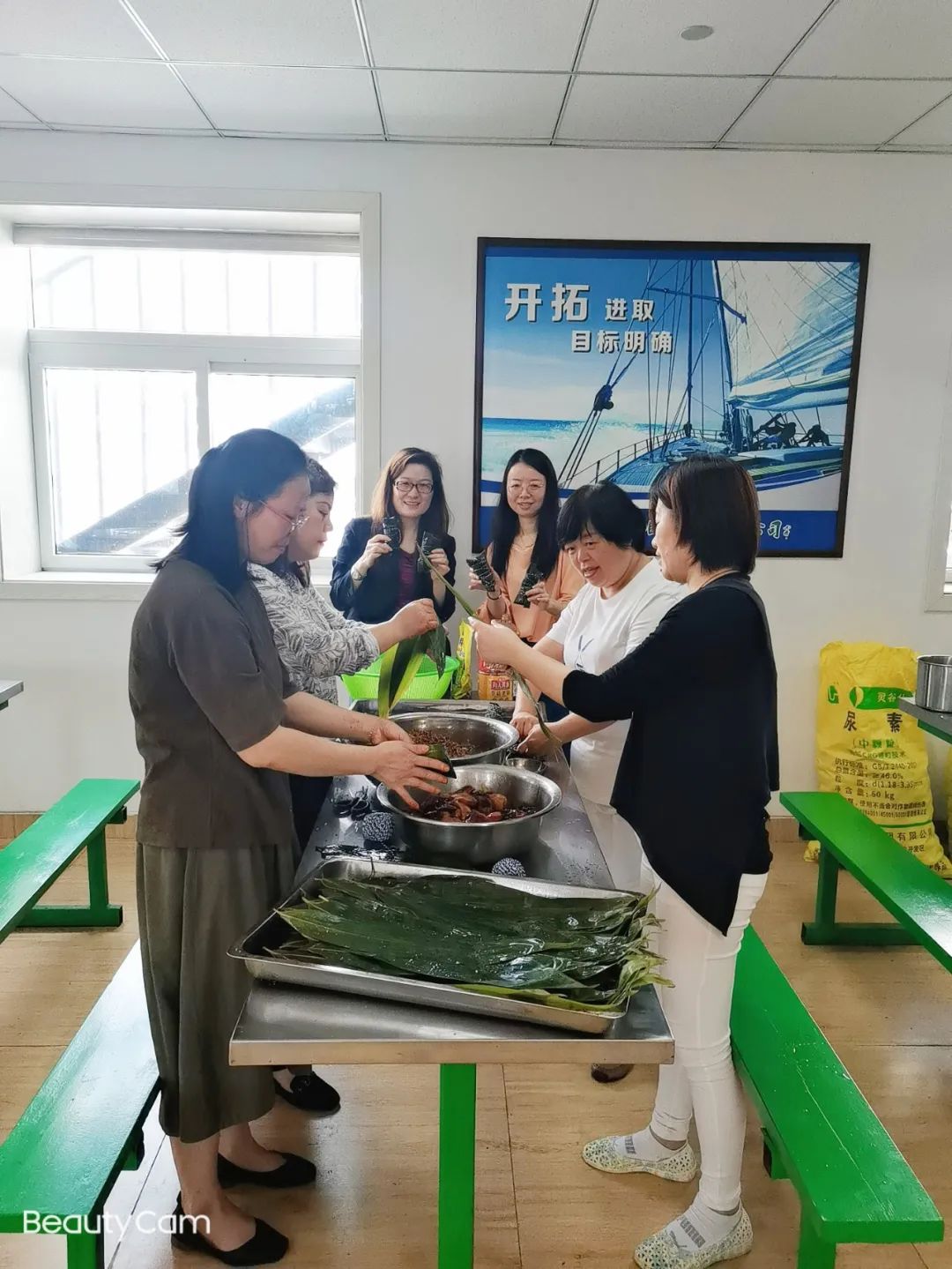 永乐高·(中国区)官方网站