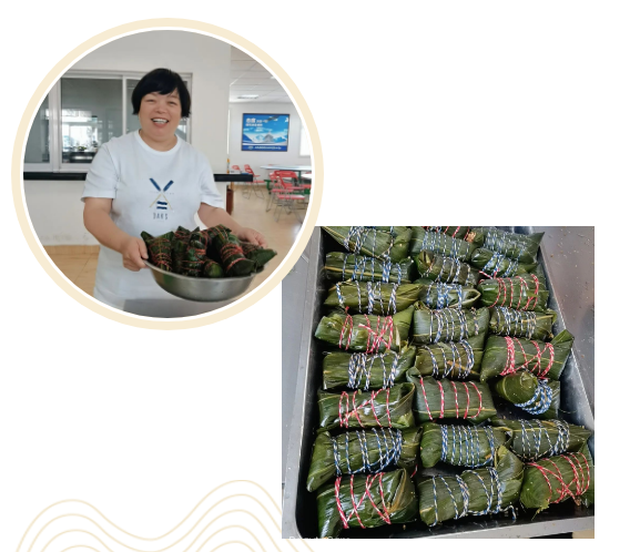 永乐高·(中国区)官方网站