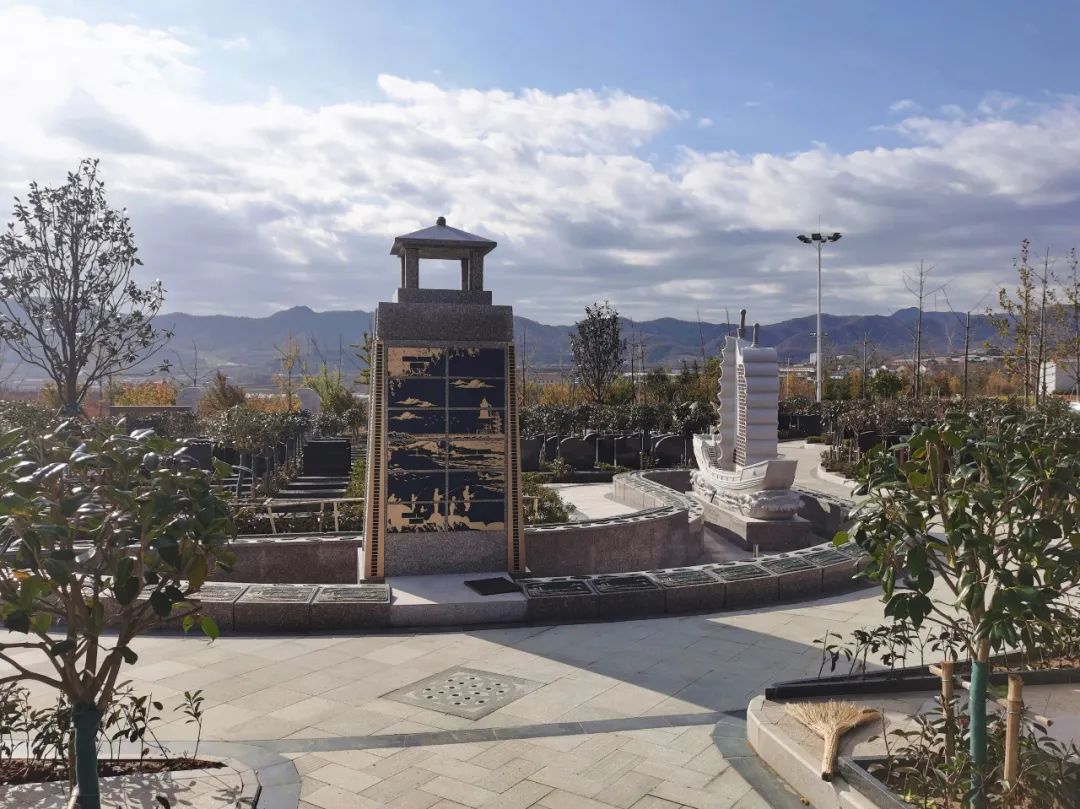 永乐高·(中国区)官方网站