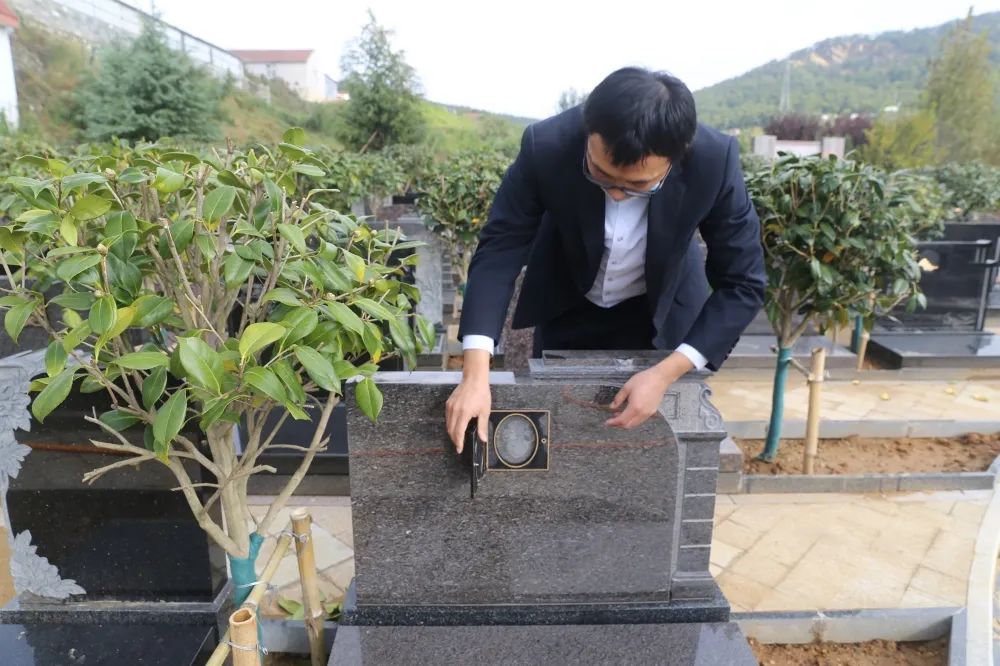 永乐高·(中国区)官方网站