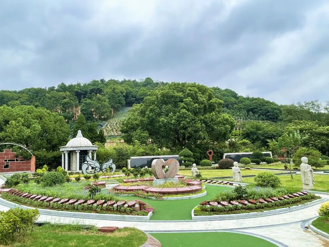 永乐高·(中国区)官方网站