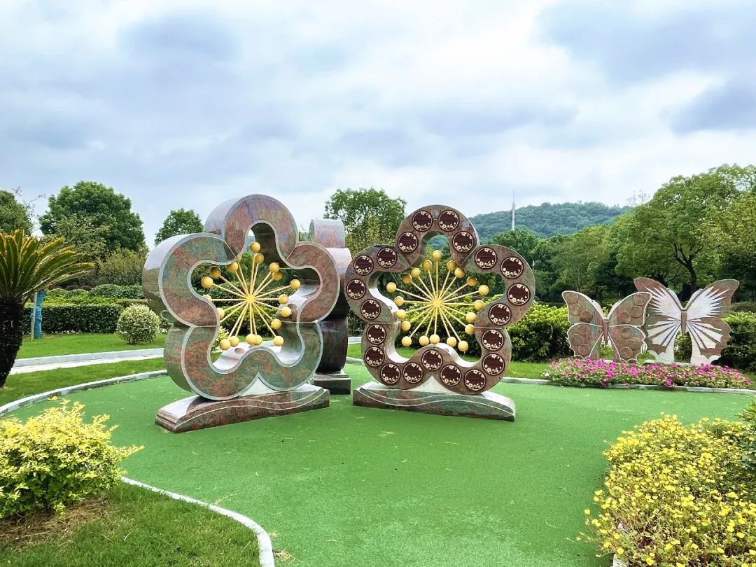 永乐高·(中国区)官方网站