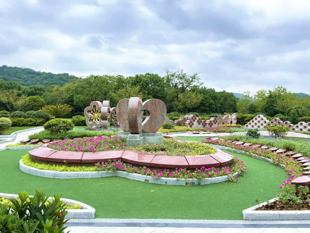 永乐高·(中国区)官方网站