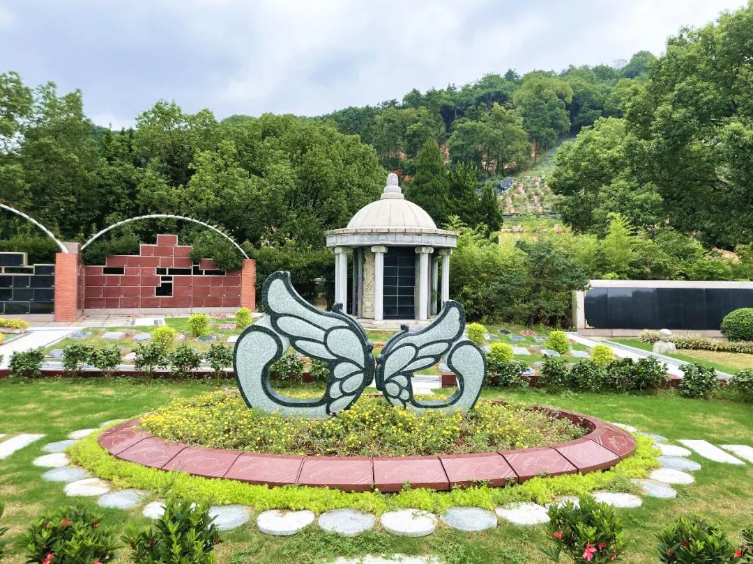 永乐高·(中国区)官方网站