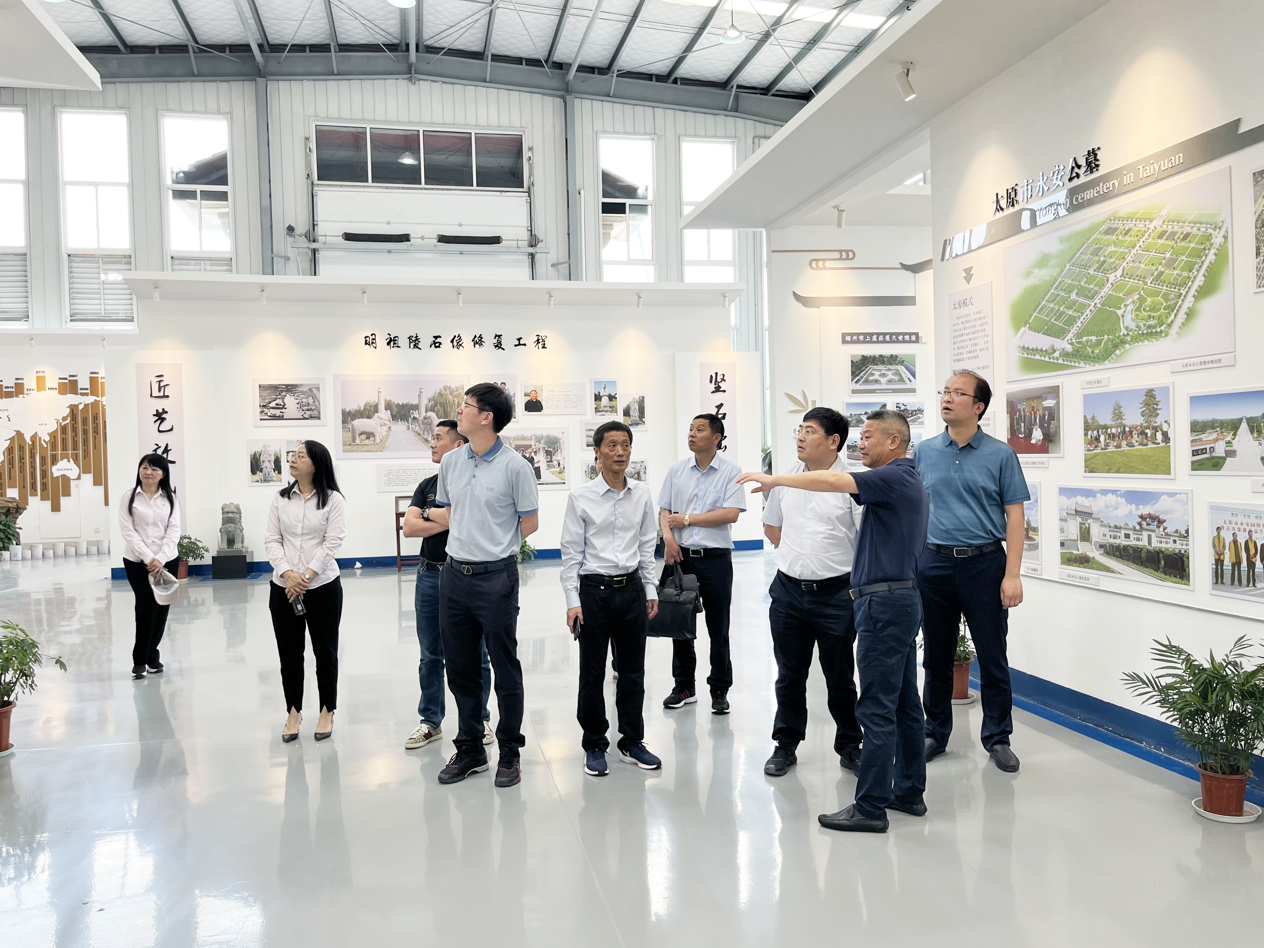 永乐高·(中国区)官方网站