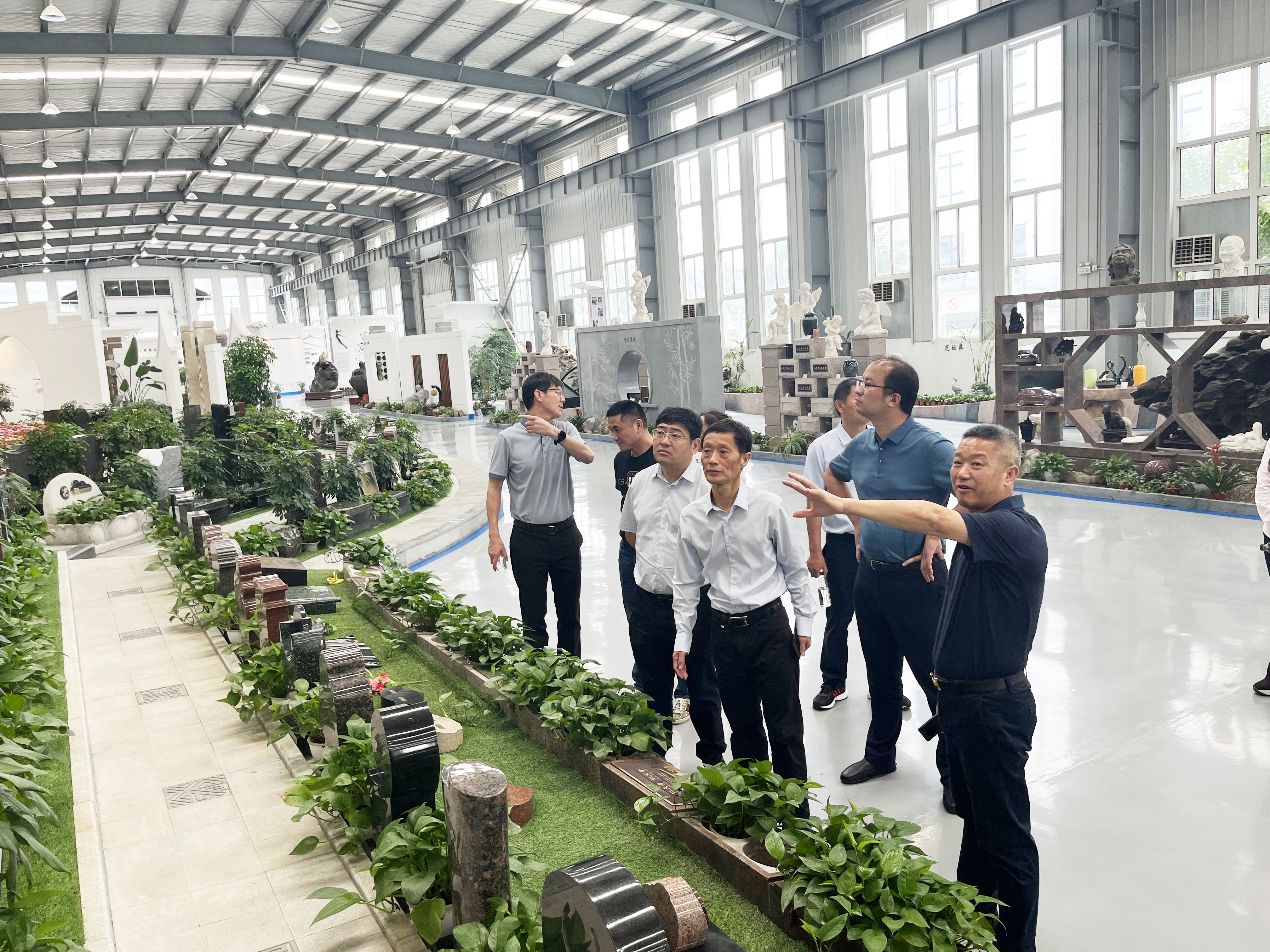 永乐高·(中国区)官方网站