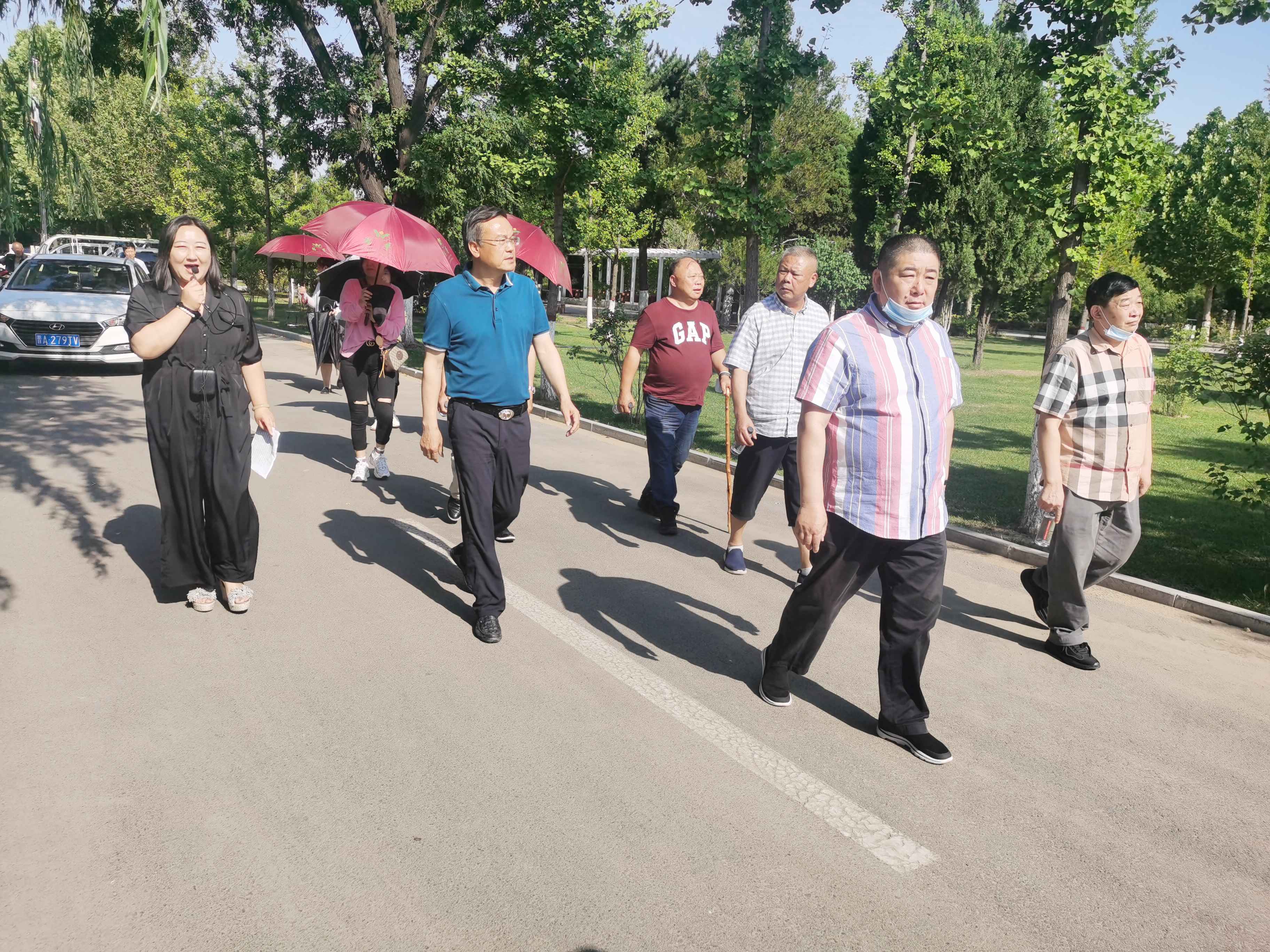 永乐高·(中国区)官方网站