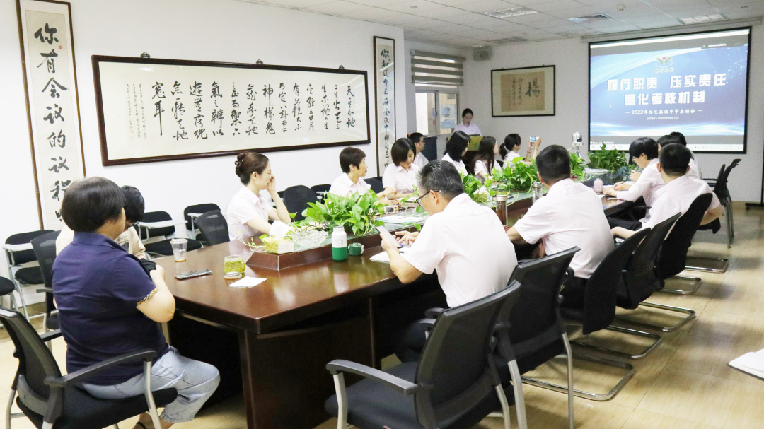 永乐高·(中国区)官方网站