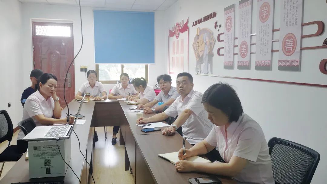 永乐高·(中国区)官方网站