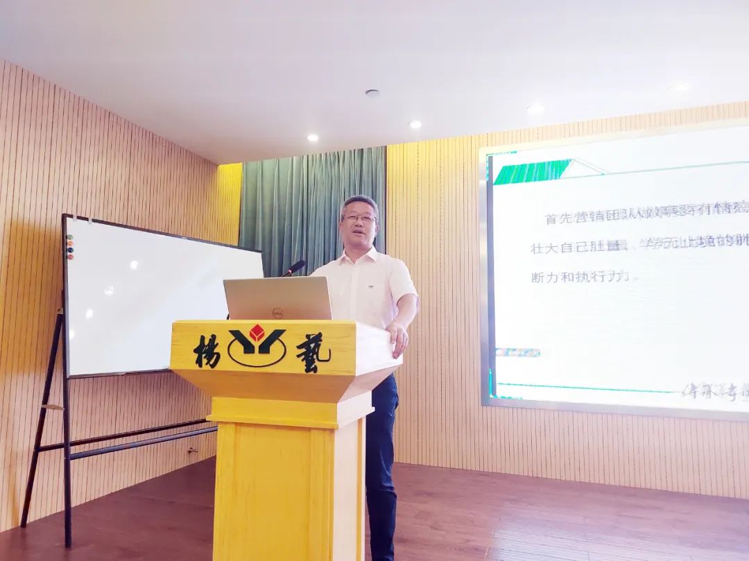 永乐高·(中国区)官方网站