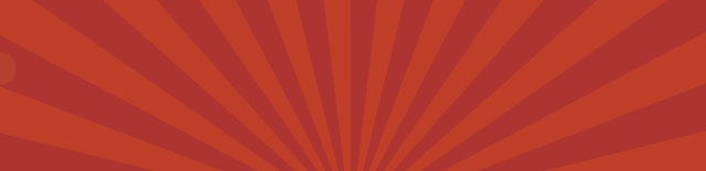 永乐高·(中国区)官方网站