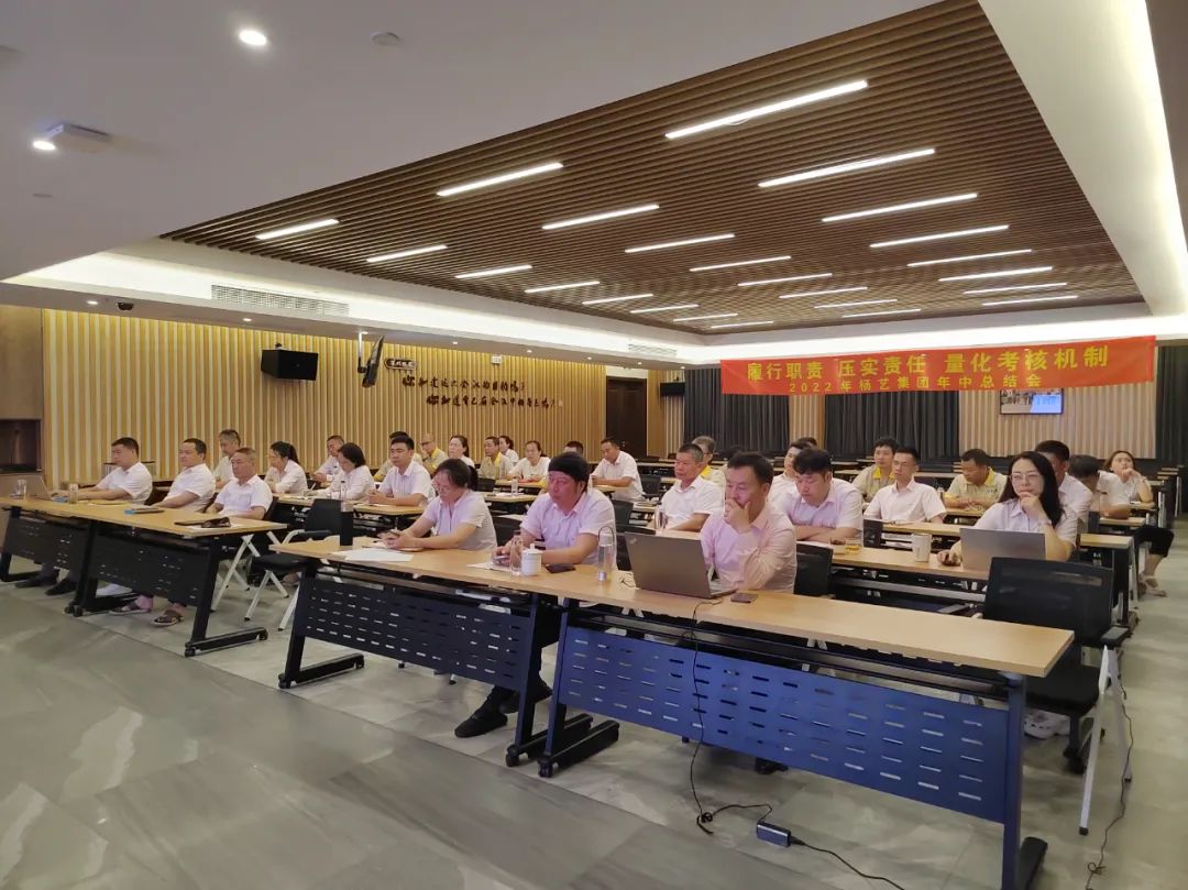 永乐高·(中国区)官方网站