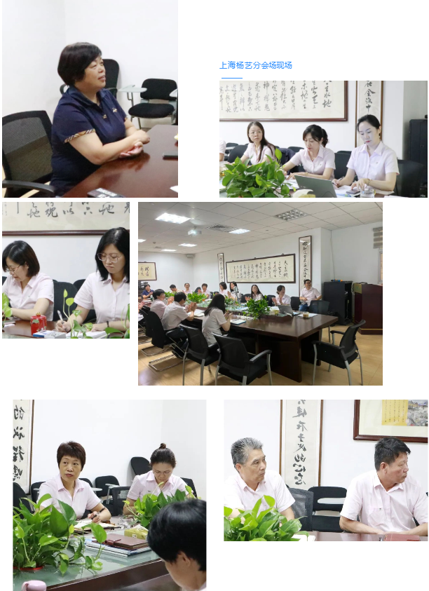 永乐高·(中国区)官方网站