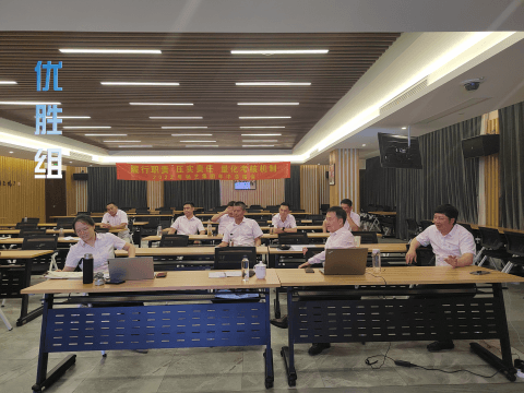 永乐高·(中国区)官方网站