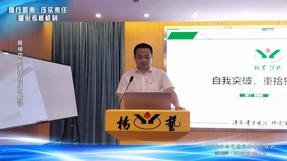 永乐高·(中国区)官方网站