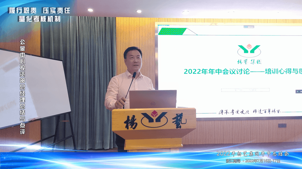 永乐高·(中国区)官方网站