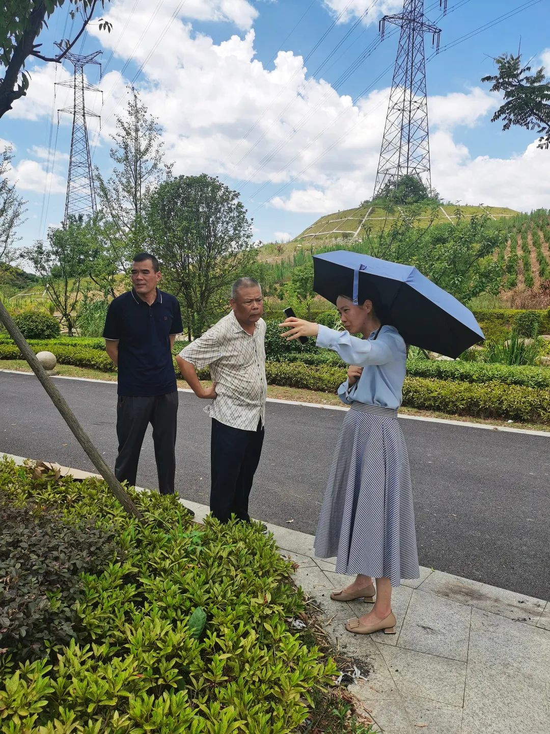 永乐高·(中国区)官方网站