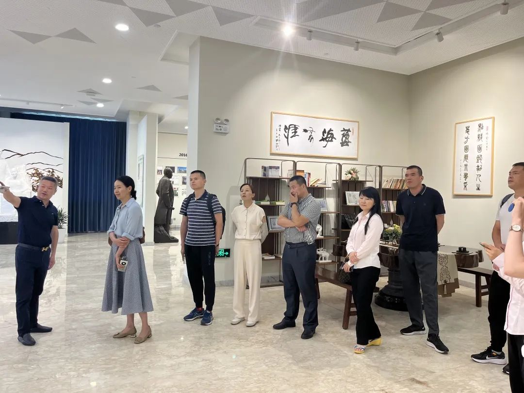 永乐高·(中国区)官方网站