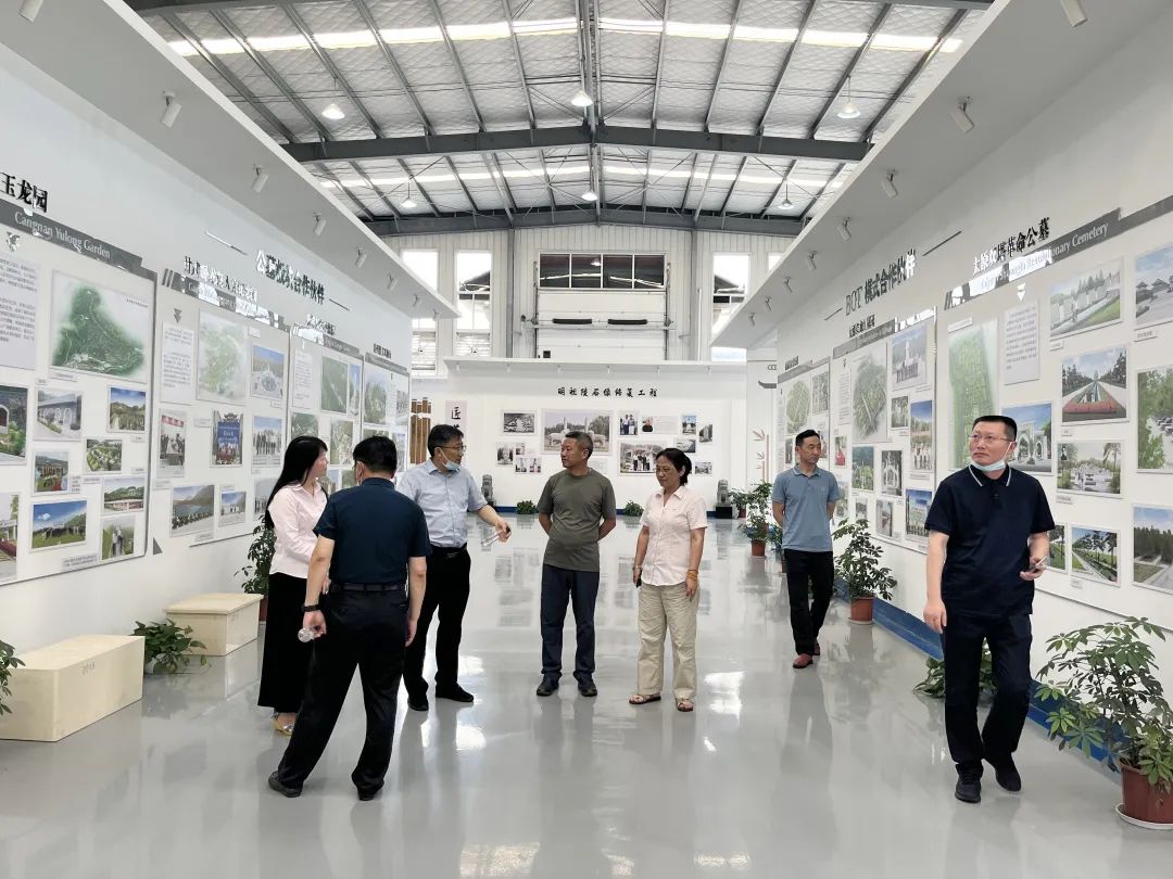 永乐高·(中国区)官方网站