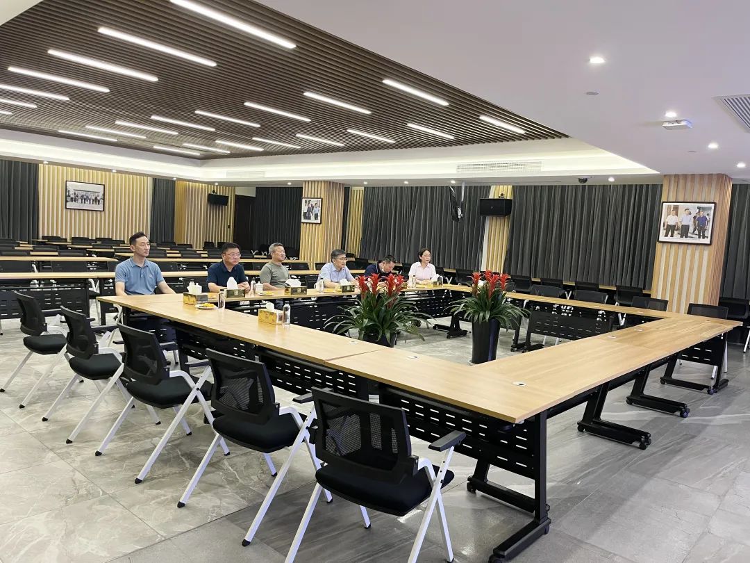 永乐高·(中国区)官方网站