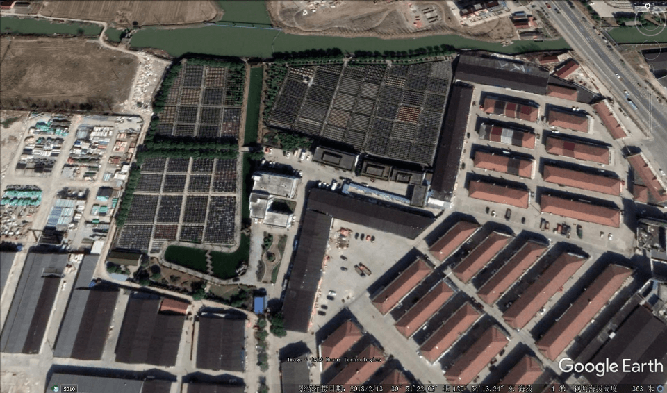 永乐高·(中国区)官方网站