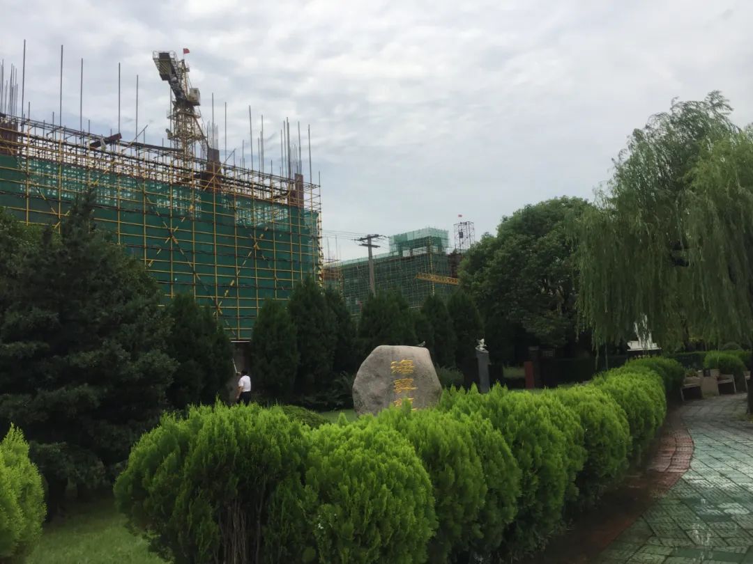 永乐高·(中国区)官方网站