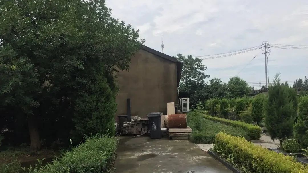 永乐高·(中国区)官方网站