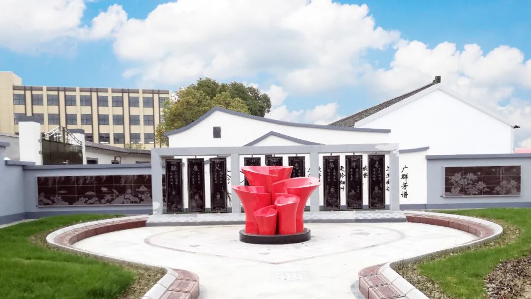 永乐高·(中国区)官方网站