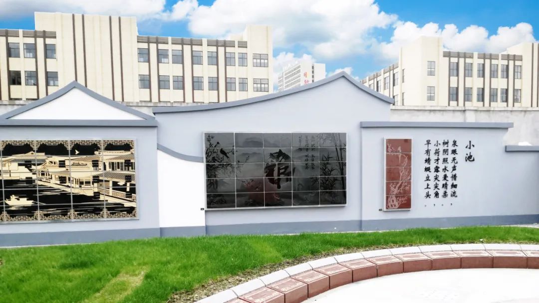 永乐高·(中国区)官方网站