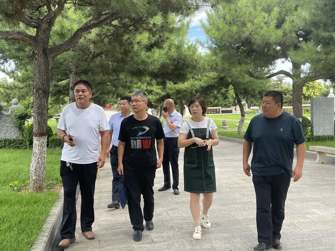 永乐高·(中国区)官方网站