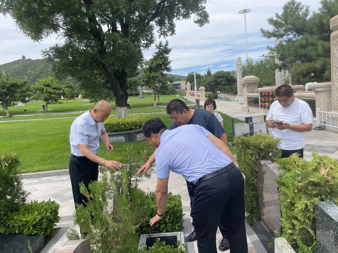 永乐高·(中国区)官方网站