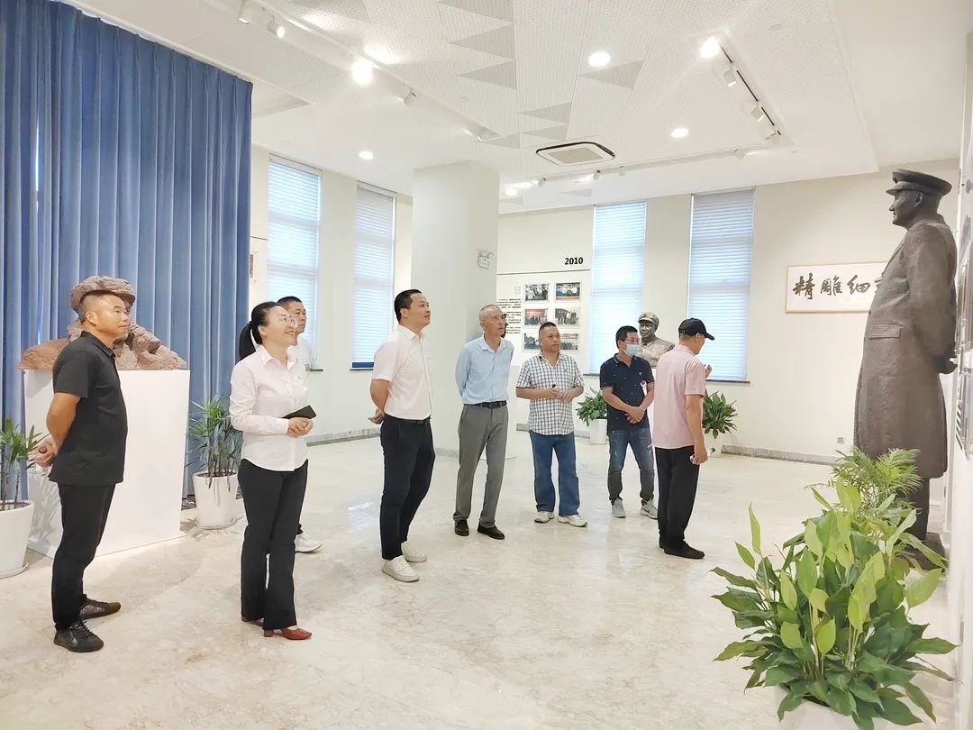 永乐高·(中国区)官方网站