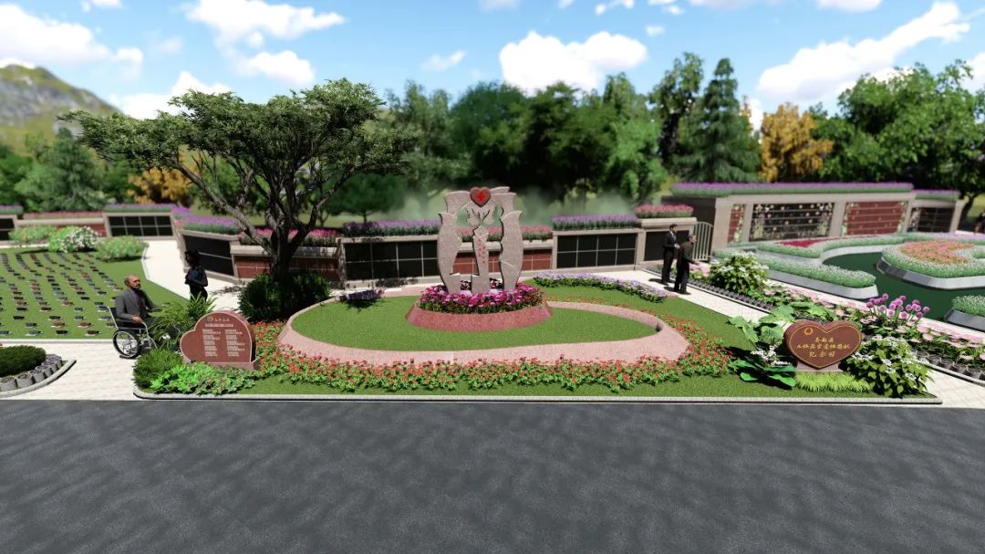 永乐高·(中国区)官方网站