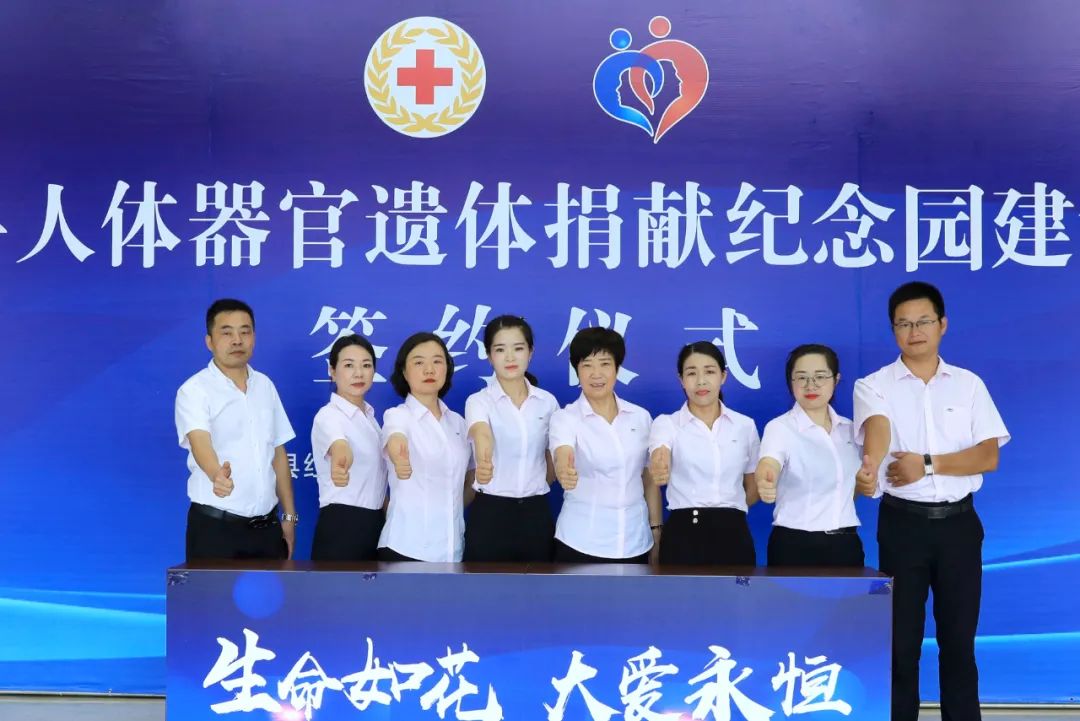 永乐高·(中国区)官方网站