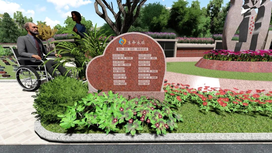 永乐高·(中国区)官方网站